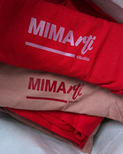 Carica l&#39;immagine nel visualizzatore di Gallery, T SHIRT

