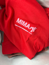 Carica l&#39;immagine nel visualizzatore di Gallery, T SHIRT
