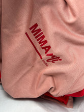 Carica l&#39;immagine nel visualizzatore di Gallery, T SHIRT
